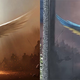 Image for article titled Stolen Diablo Art Turns Up In The Weirdest Places